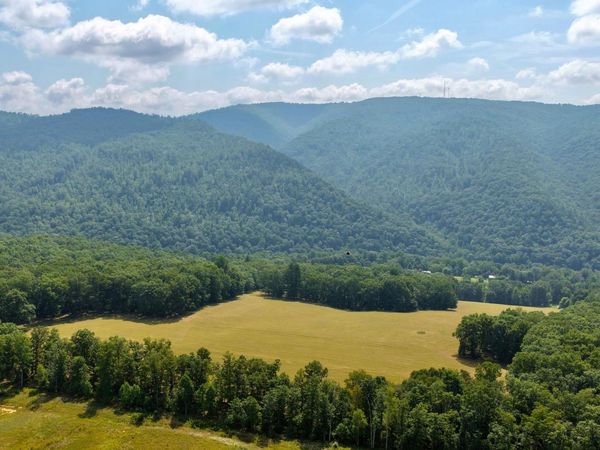 216 Bald Hills Farm Ln, Lewisburg, WV 24901