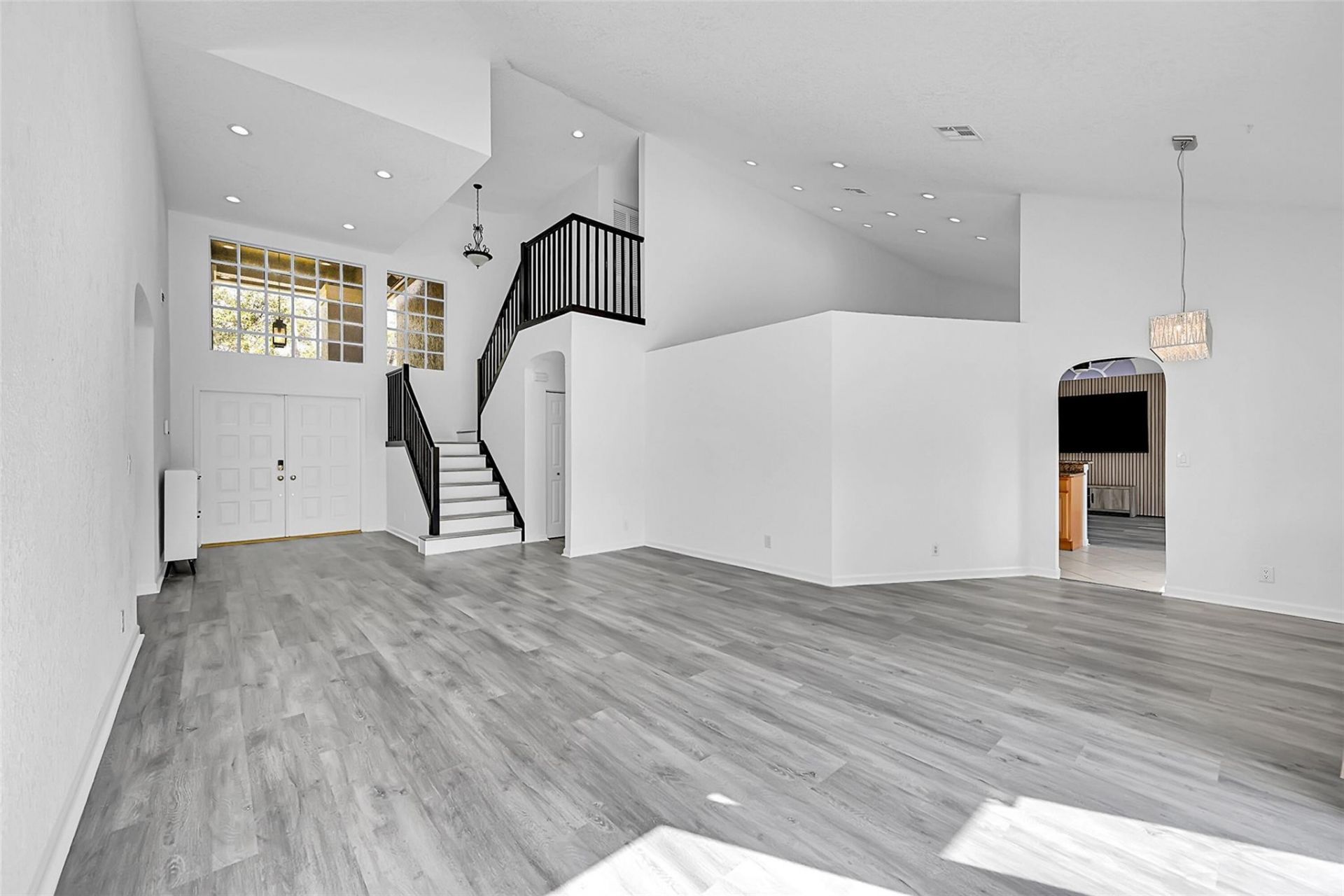 4414 NW 52nd Street, Coconut Creek, FL 33073 Photo
