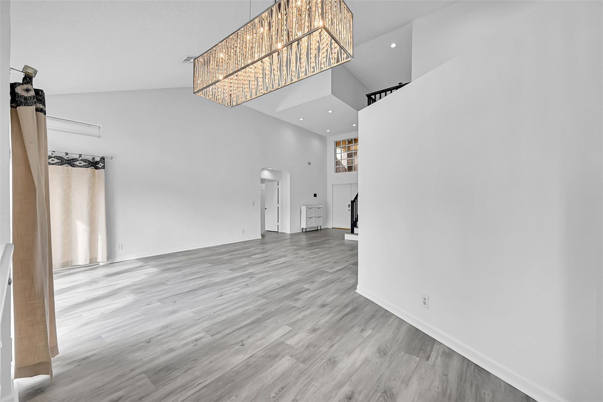 4414 NW 52nd Street, Coconut Creek, FL 33073 Photo