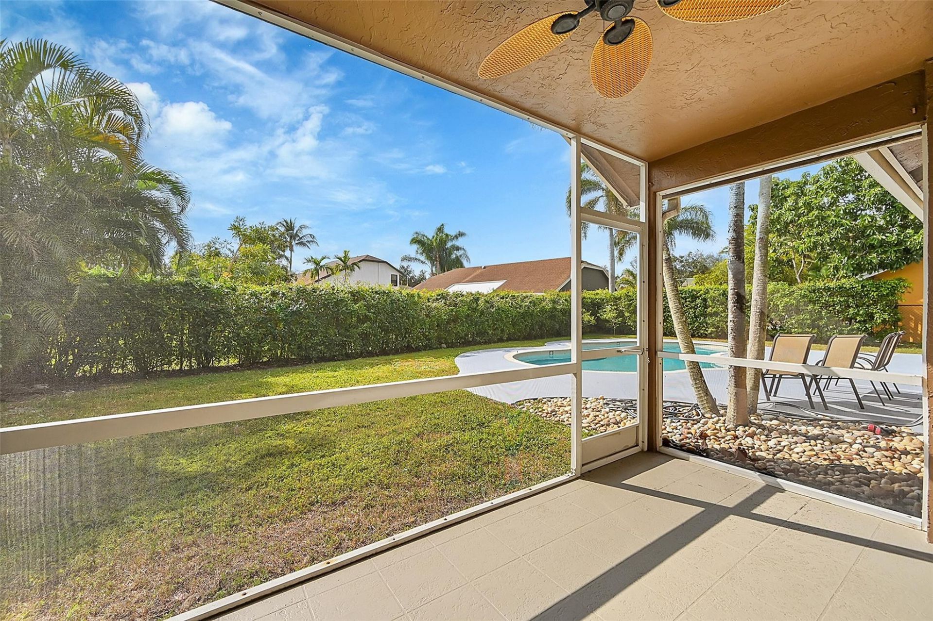 4414 NW 52nd Street, Coconut Creek, FL 33073 Photo