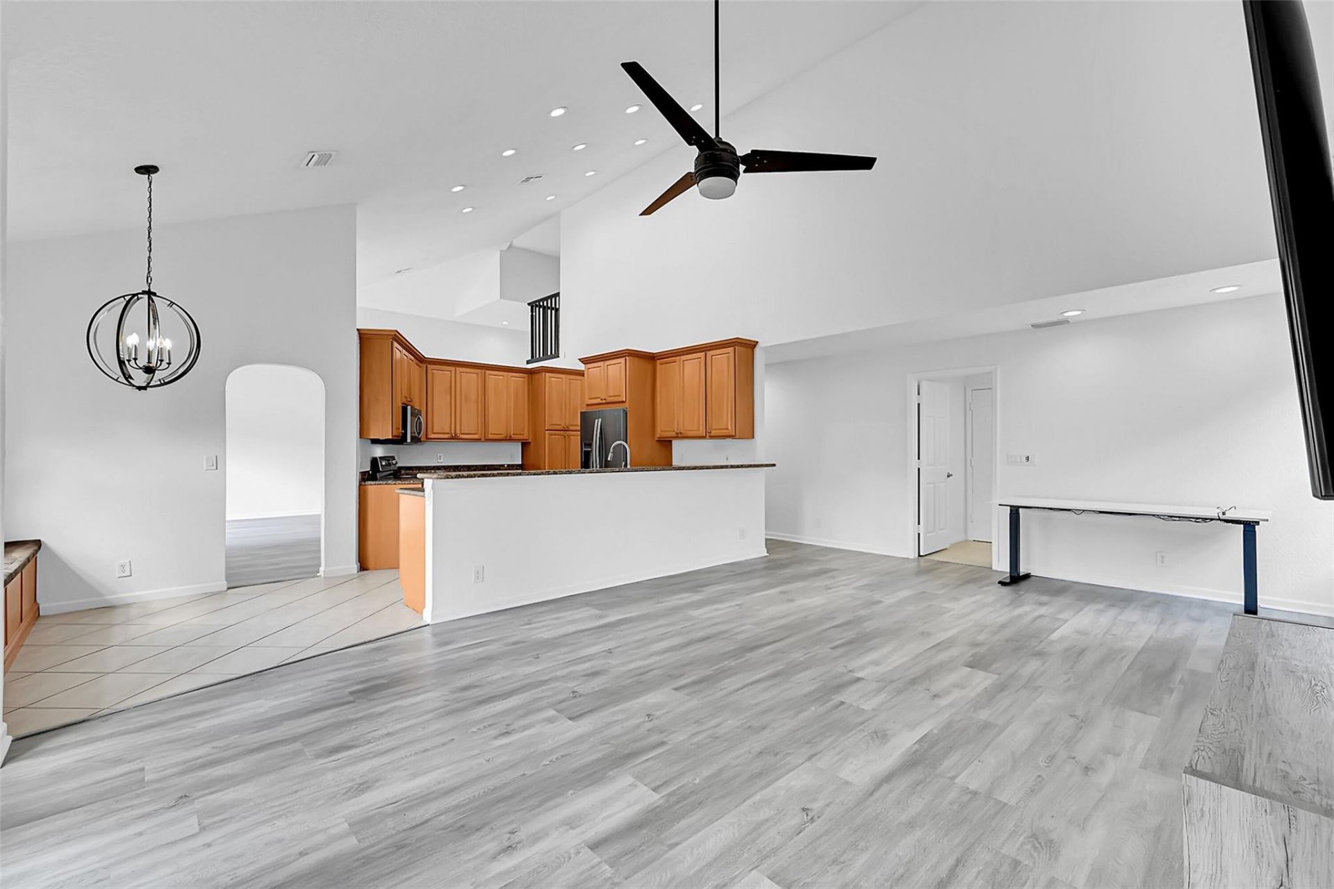 4414 NW 52nd Street, Coconut Creek, FL 33073 Photo