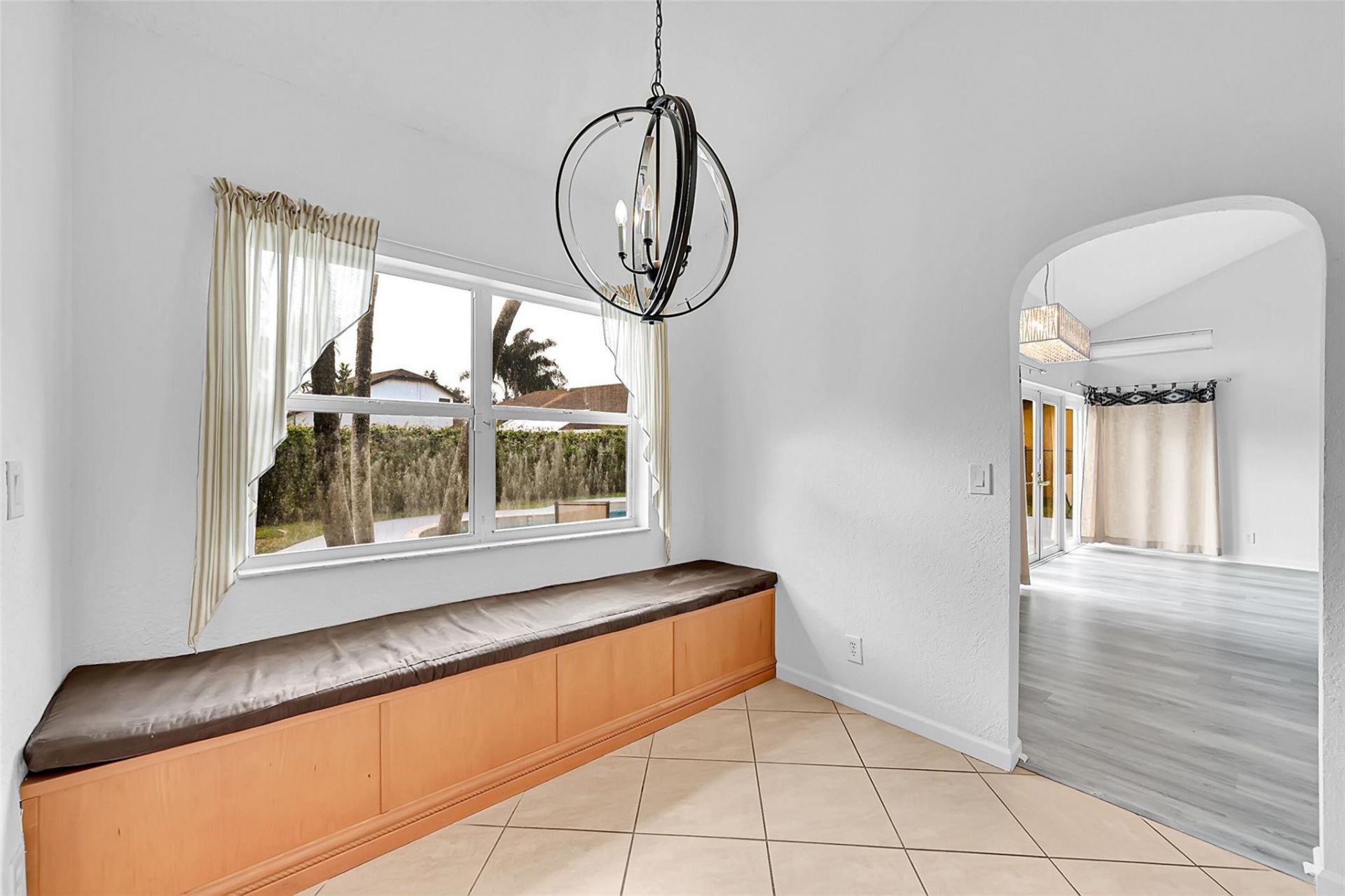 4414 NW 52nd Street, Coconut Creek, FL 33073 Photo