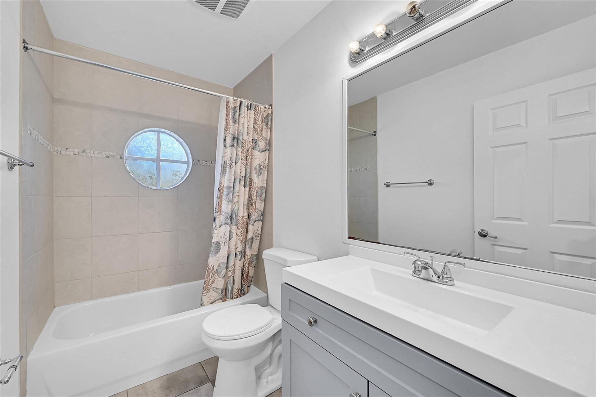 4414 NW 52nd Street, Coconut Creek, FL 33073 Photo