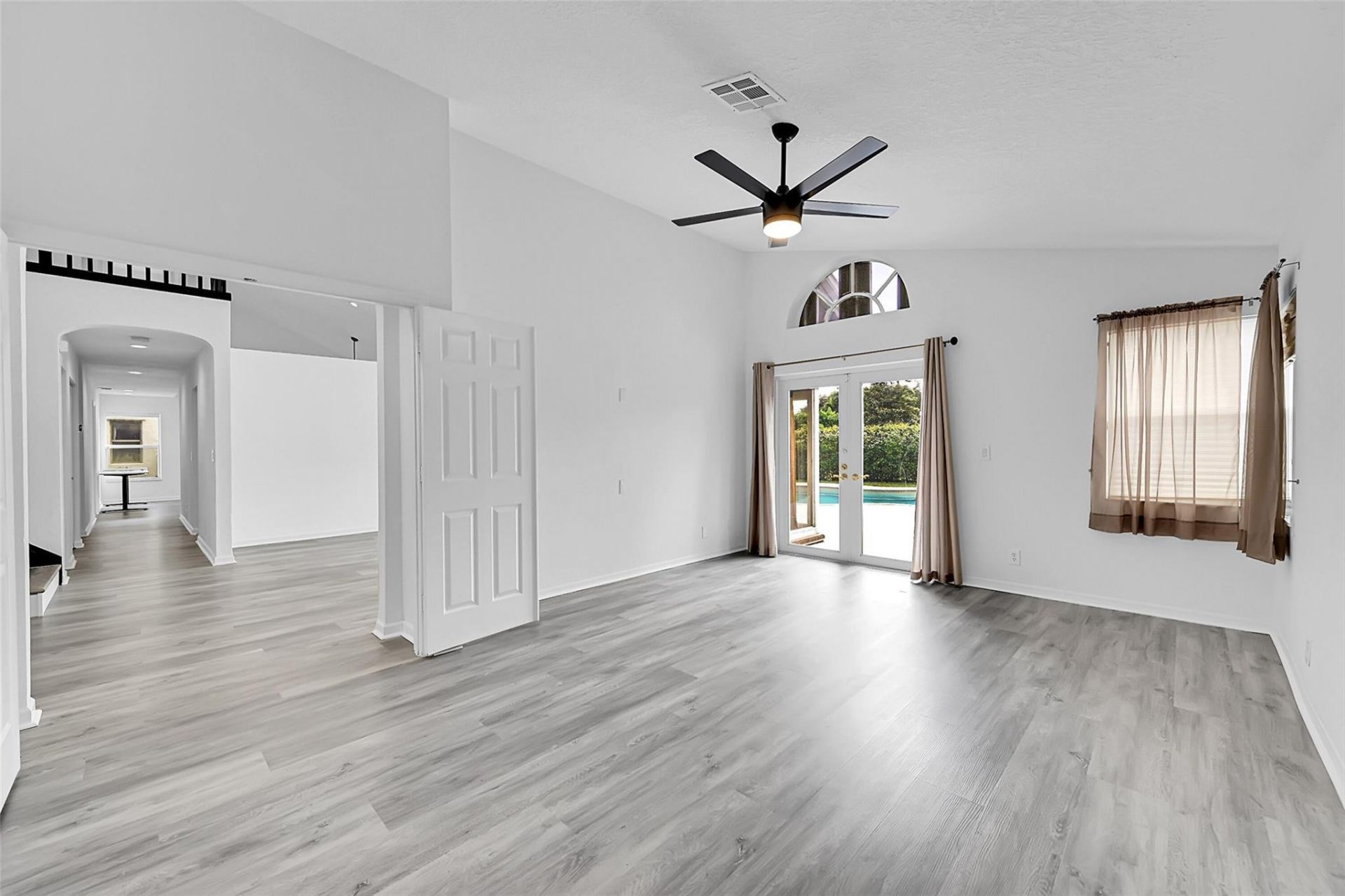 4414 NW 52nd Street, Coconut Creek, FL 33073 Photo