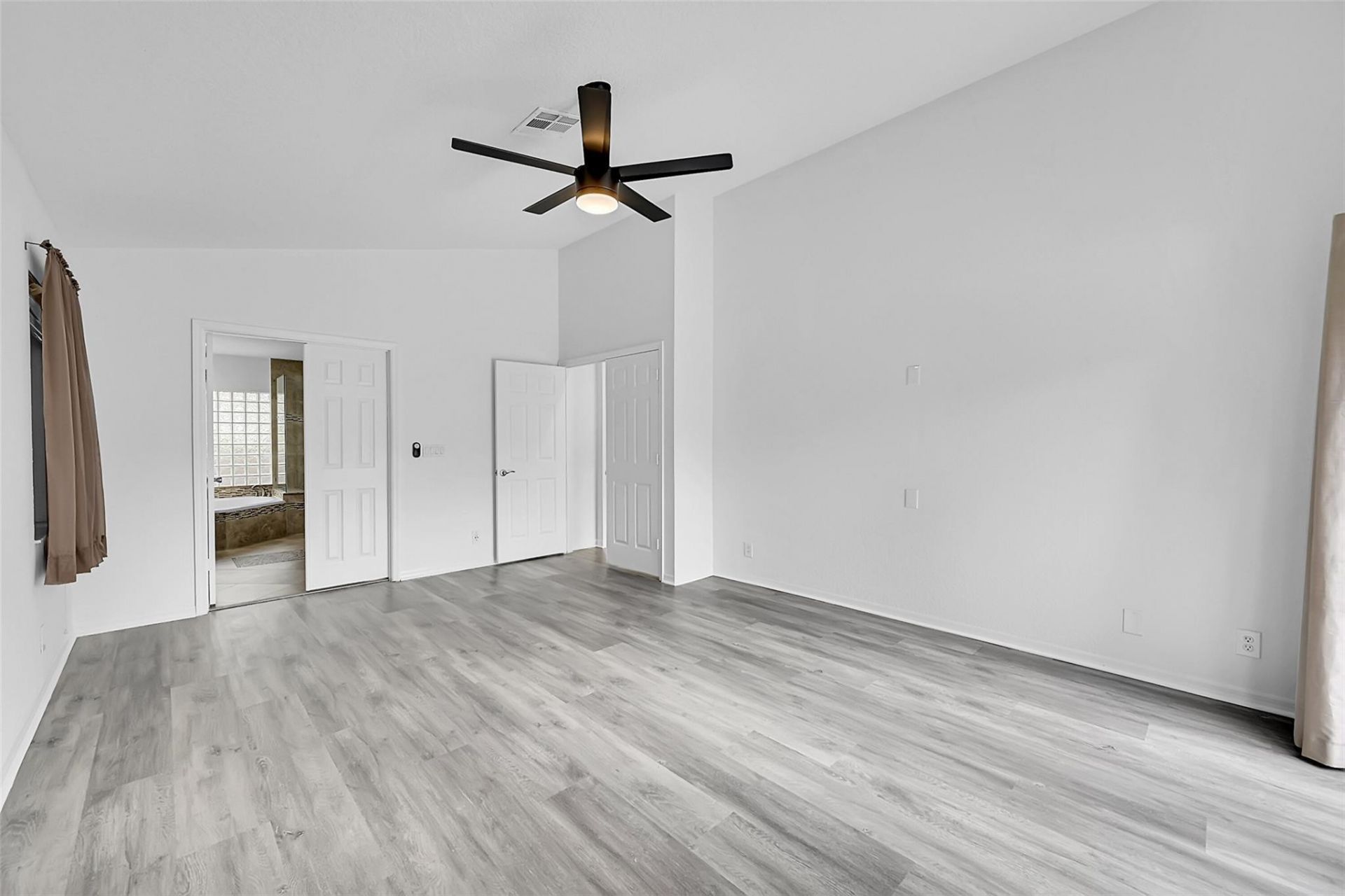 4414 NW 52nd Street, Coconut Creek, FL 33073 Photo