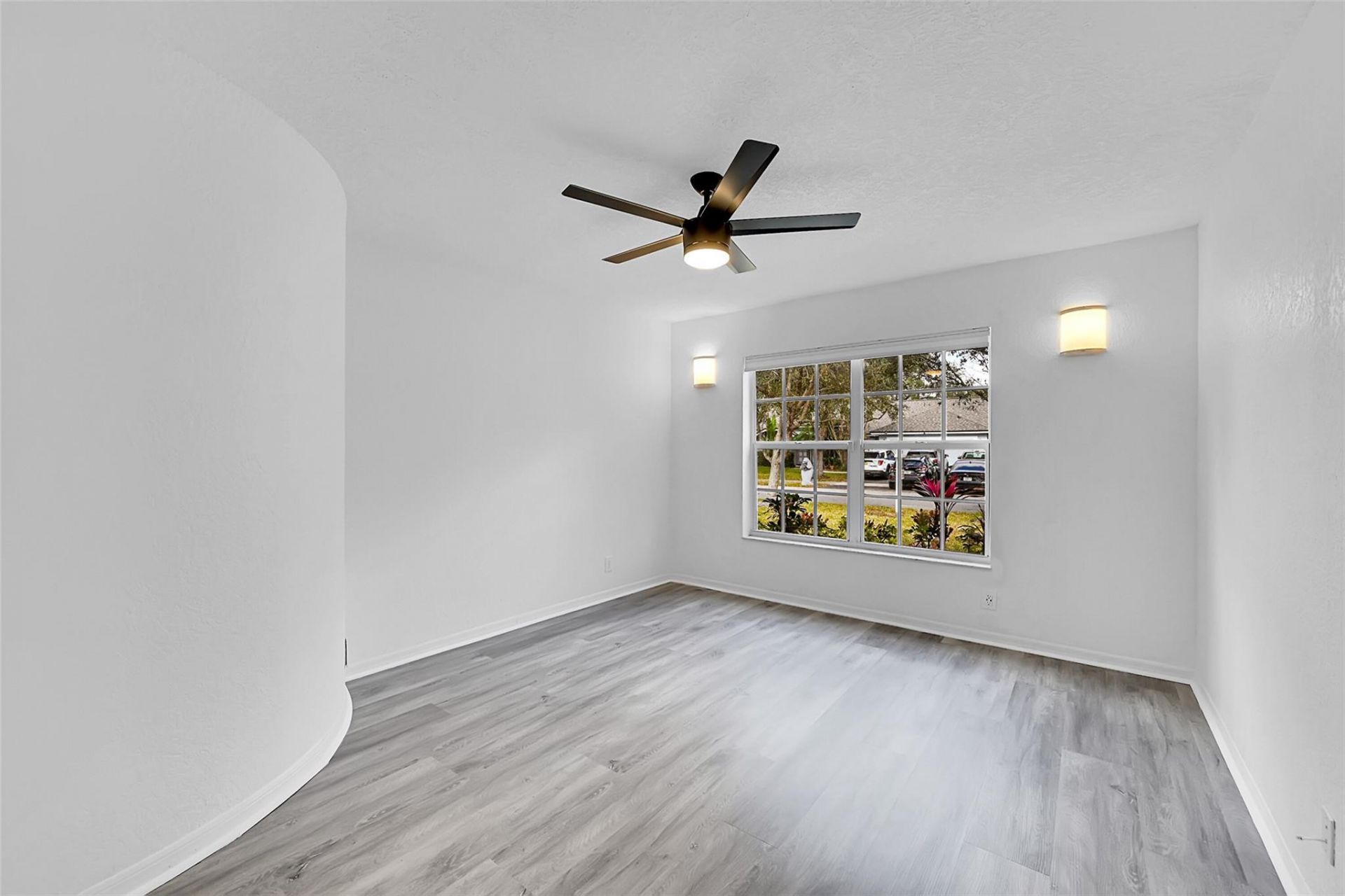 4414 NW 52nd Street, Coconut Creek, FL 33073 Photo
