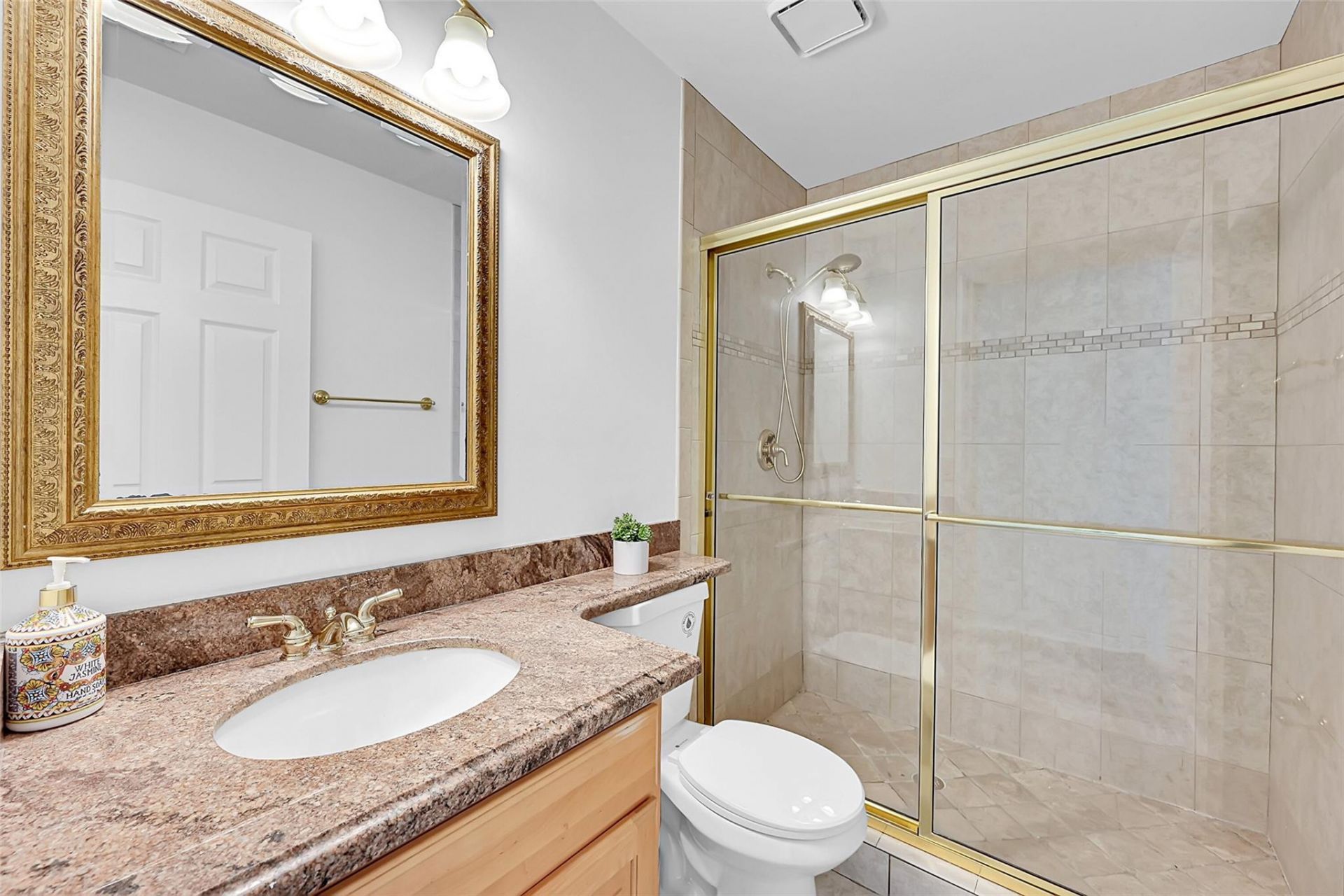 4414 NW 52nd Street, Coconut Creek, FL 33073 Photo