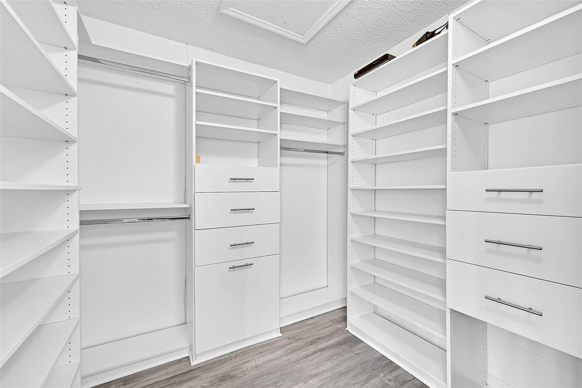 4414 NW 52nd Street, Coconut Creek, FL 33073 Photo