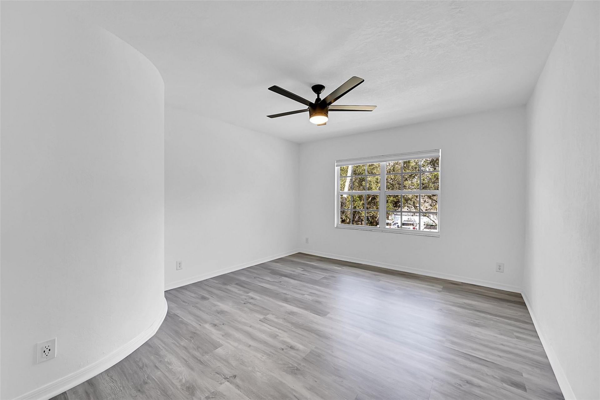 4414 NW 52nd Street, Coconut Creek, FL 33073 Photo