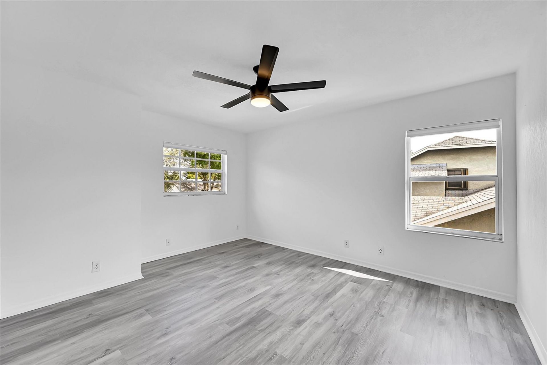 4414 NW 52nd Street, Coconut Creek, FL 33073 Photo