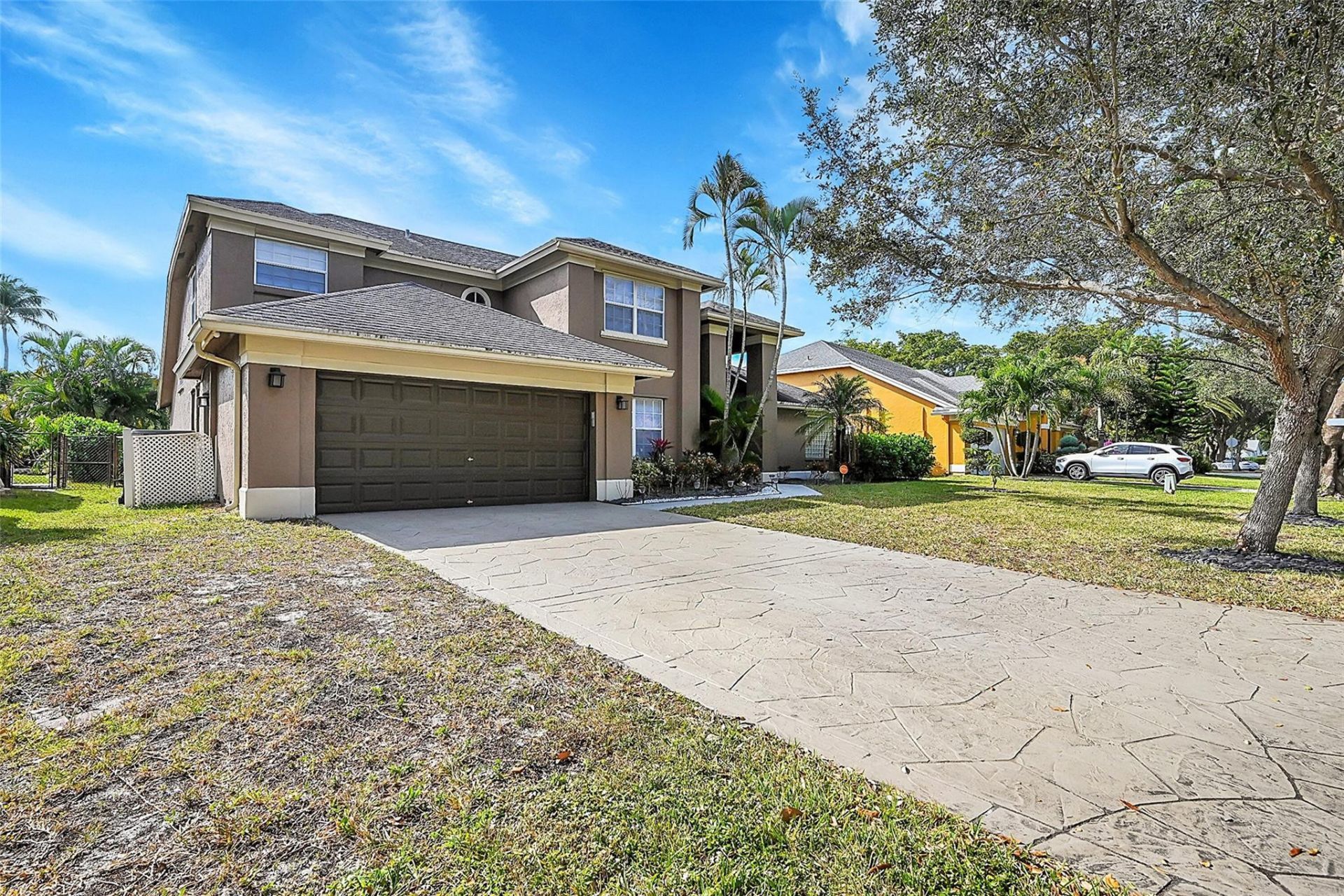 4414 NW 52nd Street, Coconut Creek, FL 33073 Photo