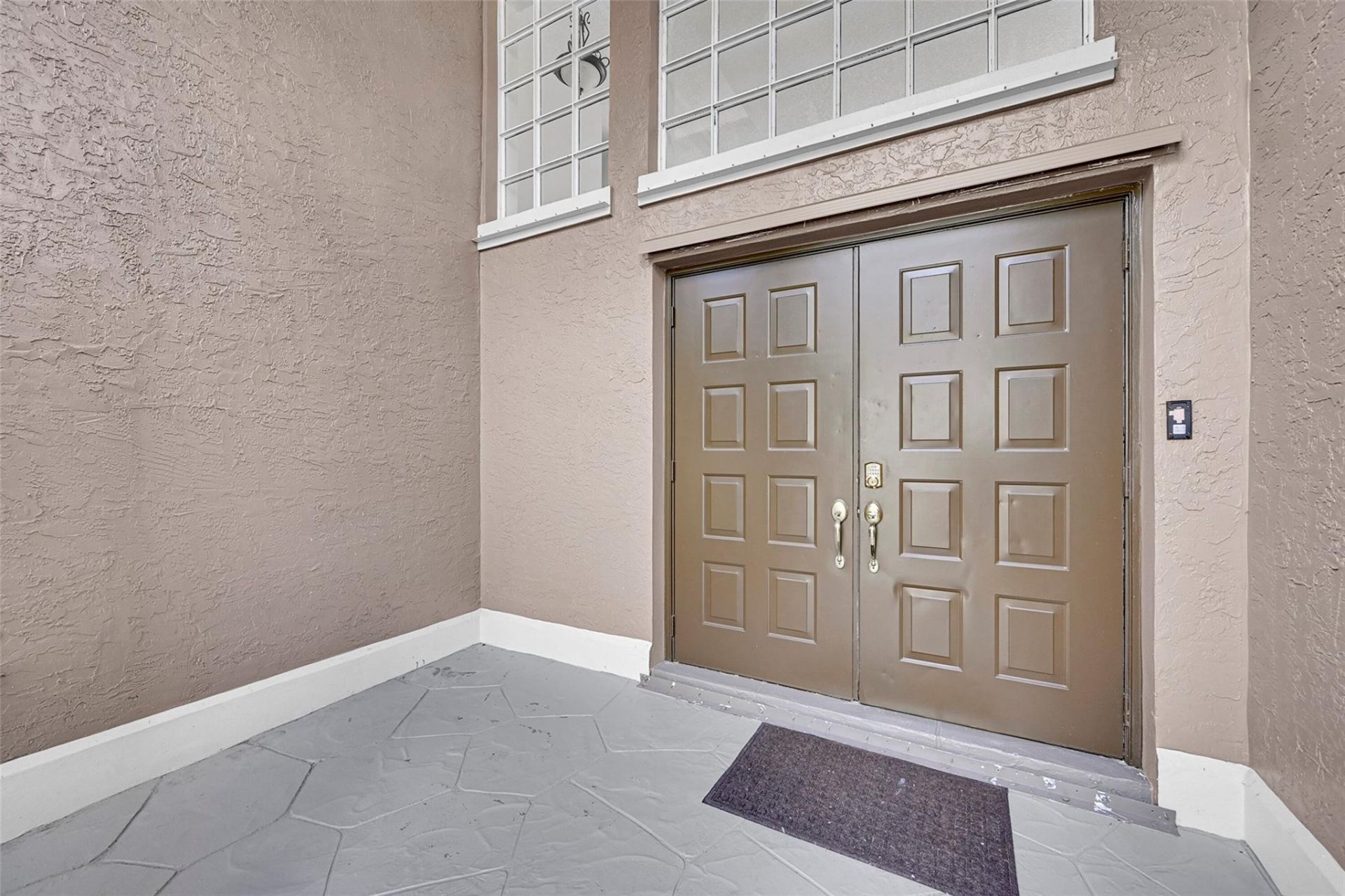 4414 NW 52nd Street, Coconut Creek, FL 33073 Photo