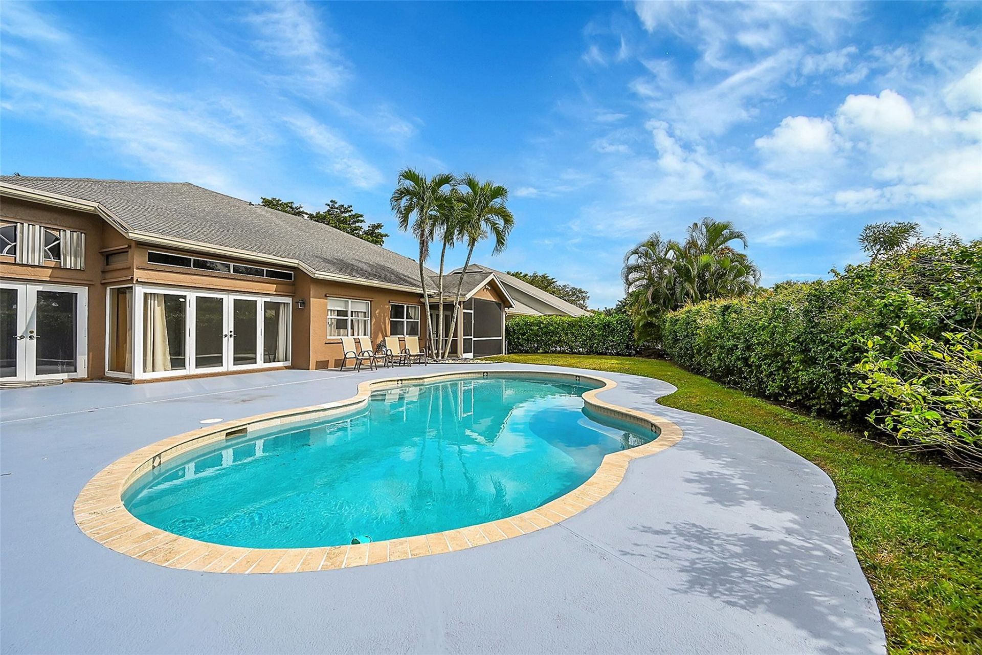 4414 NW 52nd Street, Coconut Creek, FL 33073 Photo