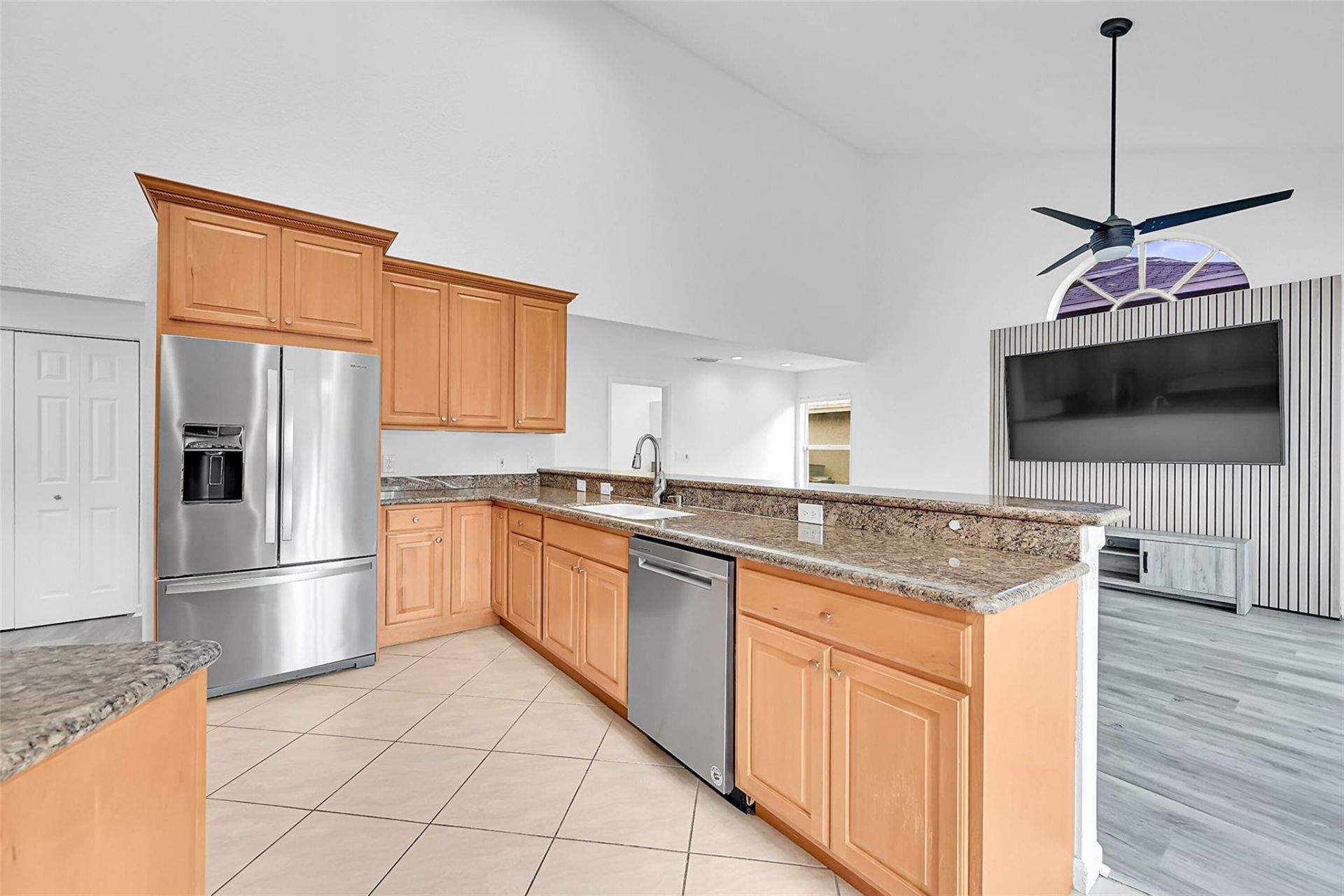 4414 NW 52nd Street, Coconut Creek, FL 33073 Photo