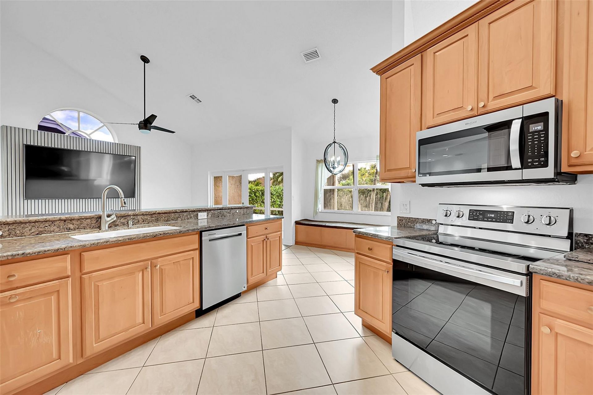 4414 NW 52nd Street, Coconut Creek, FL 33073 Photo