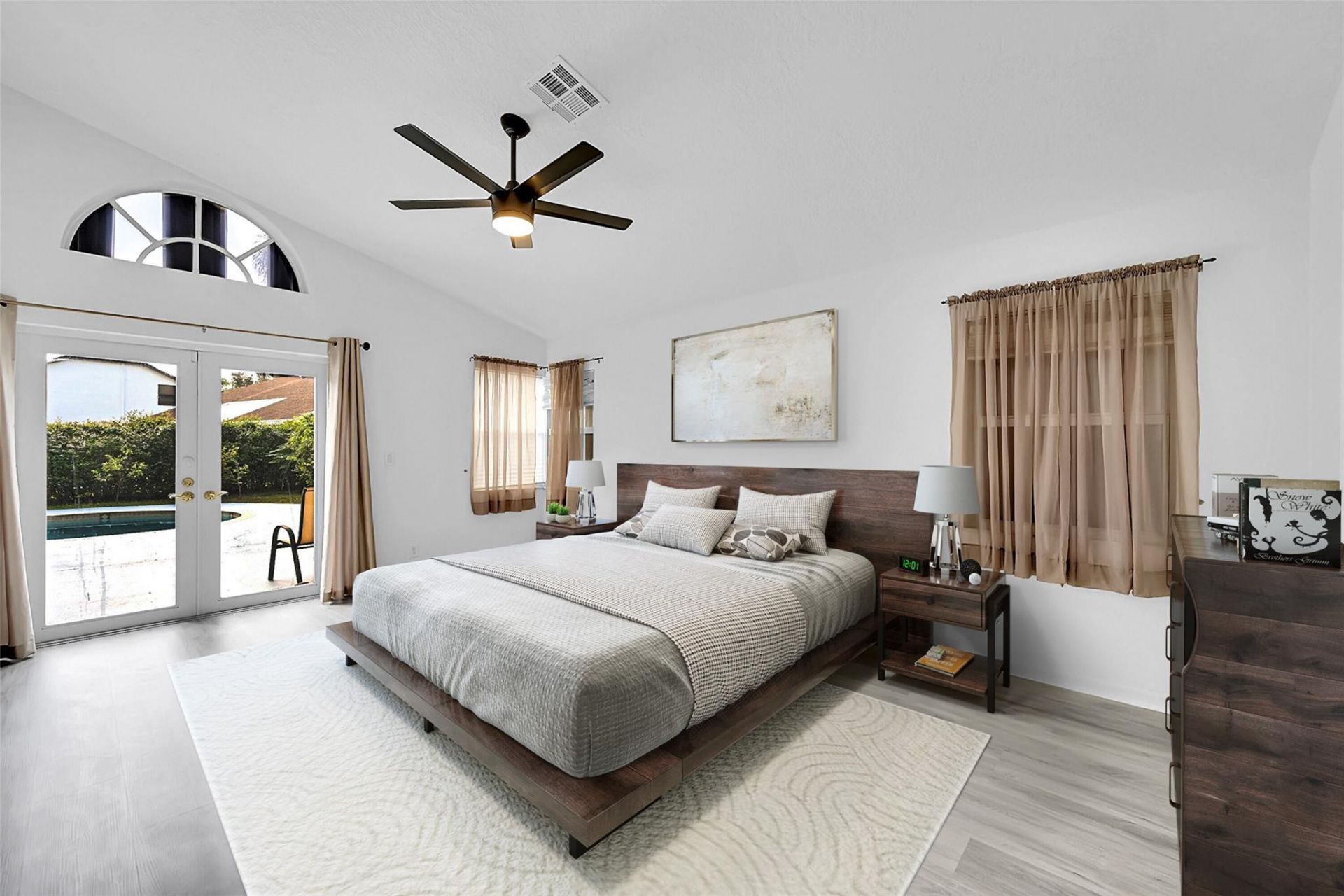 4414 NW 52nd Street, Coconut Creek, FL 33073 Photo