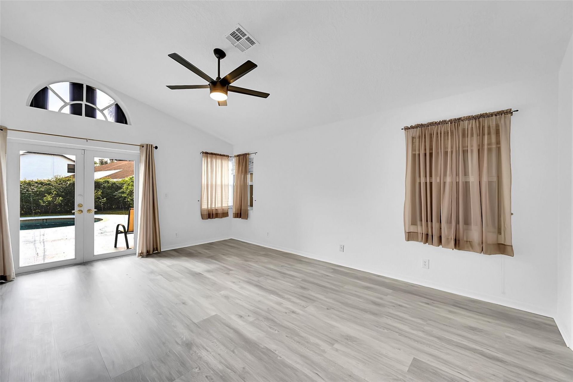 4414 NW 52nd Street, Coconut Creek, FL 33073 Photo
