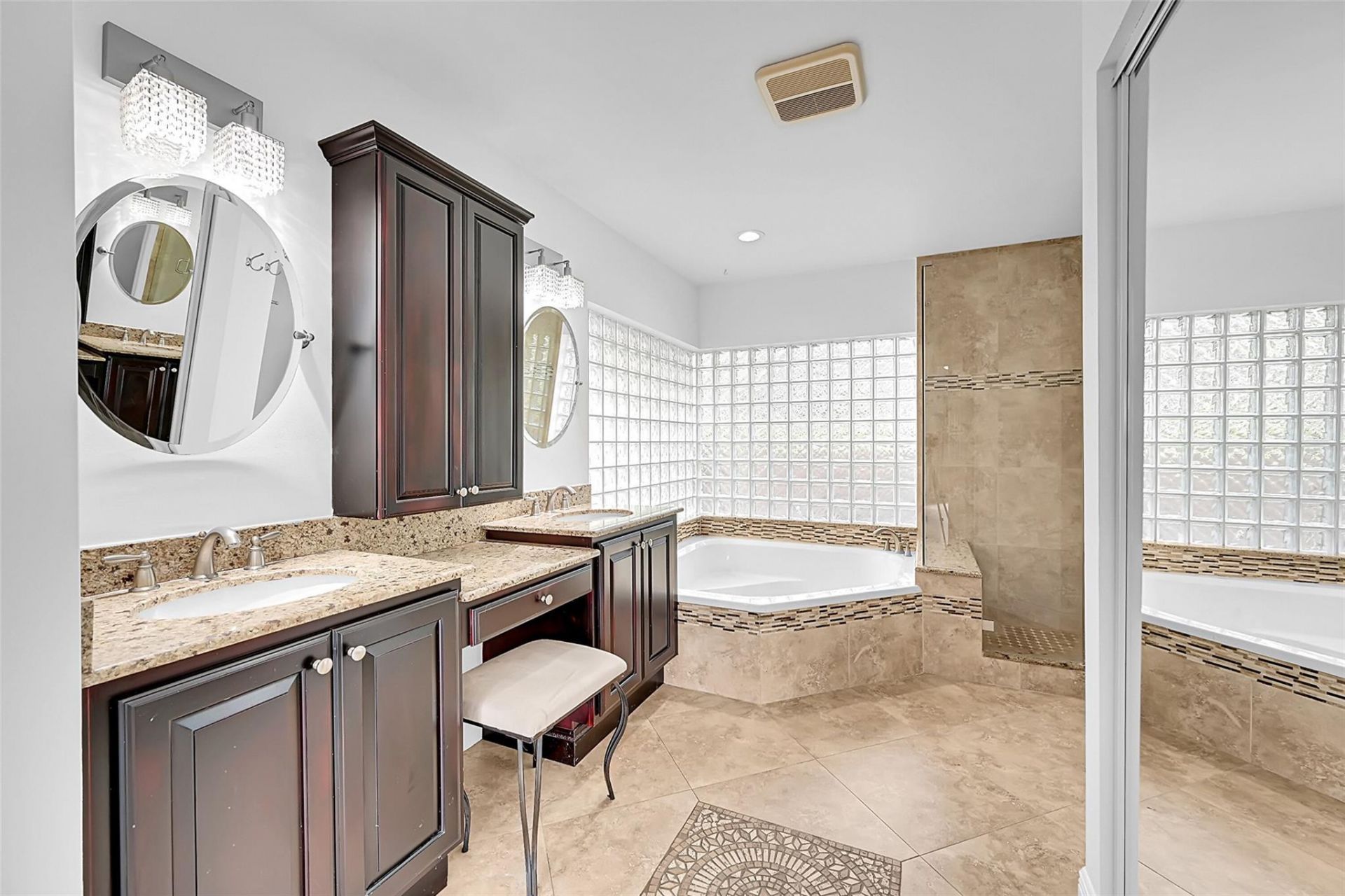 4414 NW 52nd Street, Coconut Creek, FL 33073 Photo