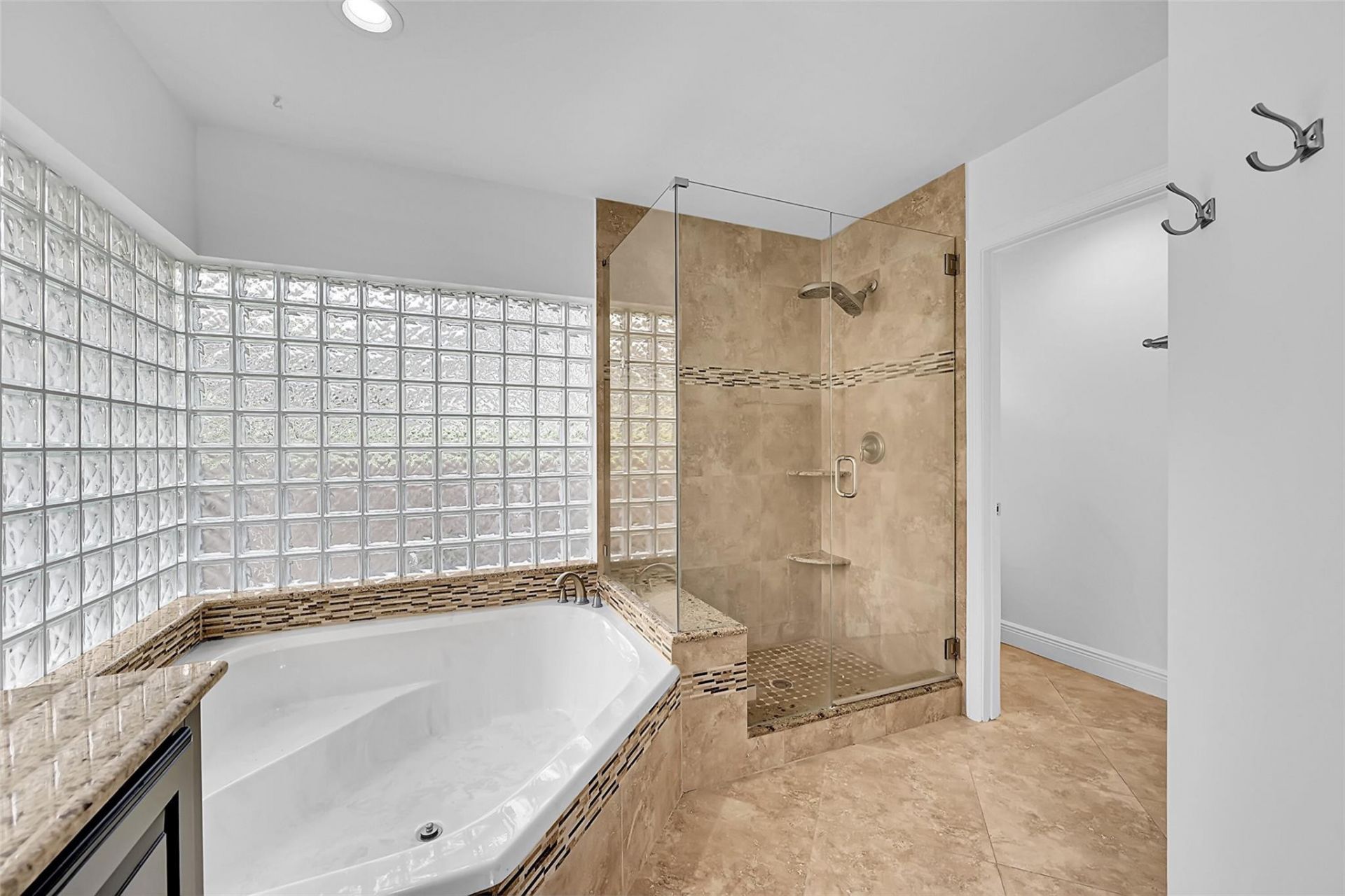 4414 NW 52nd Street, Coconut Creek, FL 33073 Photo