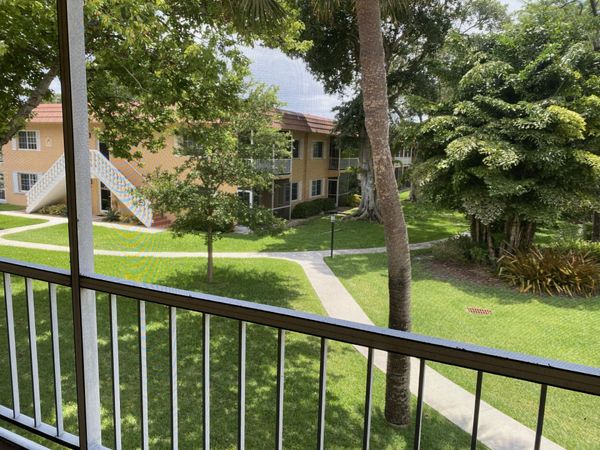 351 NE 19th Place, Unit 217k, Wilton Manors, FL 33305