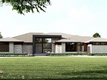4577 Moorcrest Lane, Oakland Twp, MI 48306