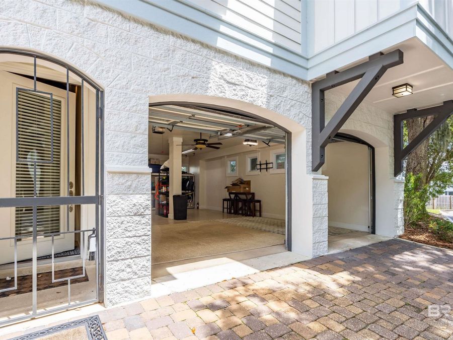Property Image 53