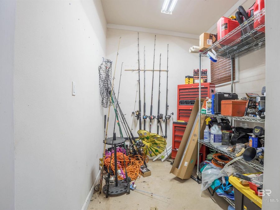 Property Image 57