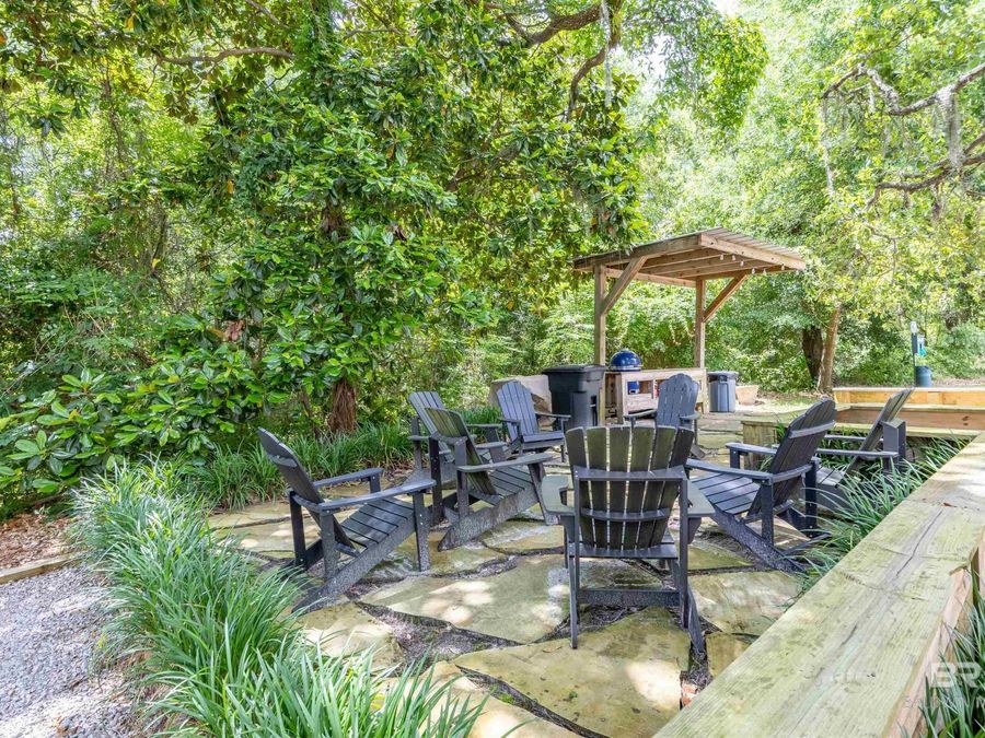 Property Image 58