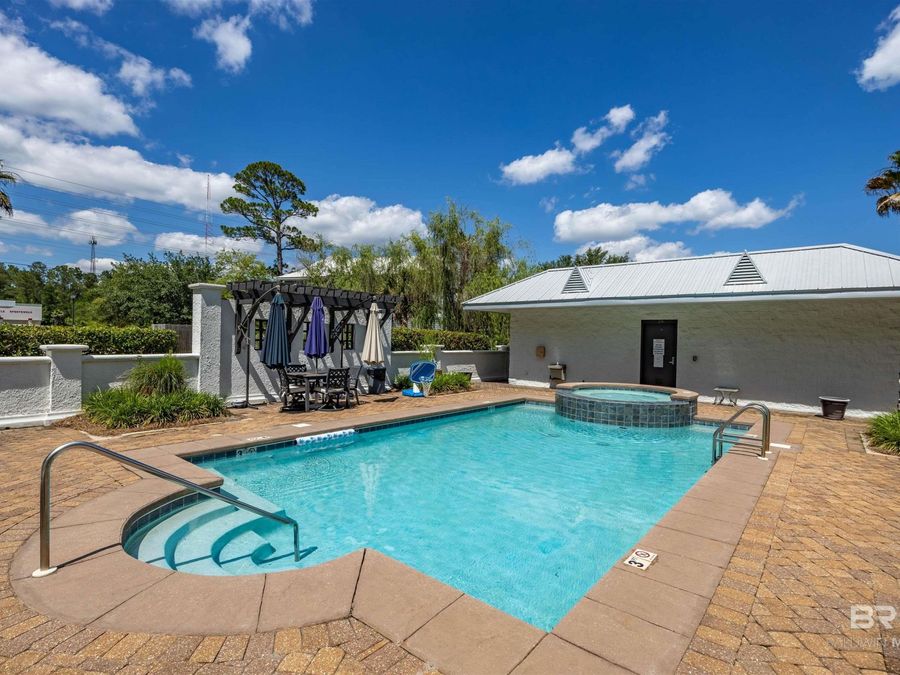 Property Image 60
