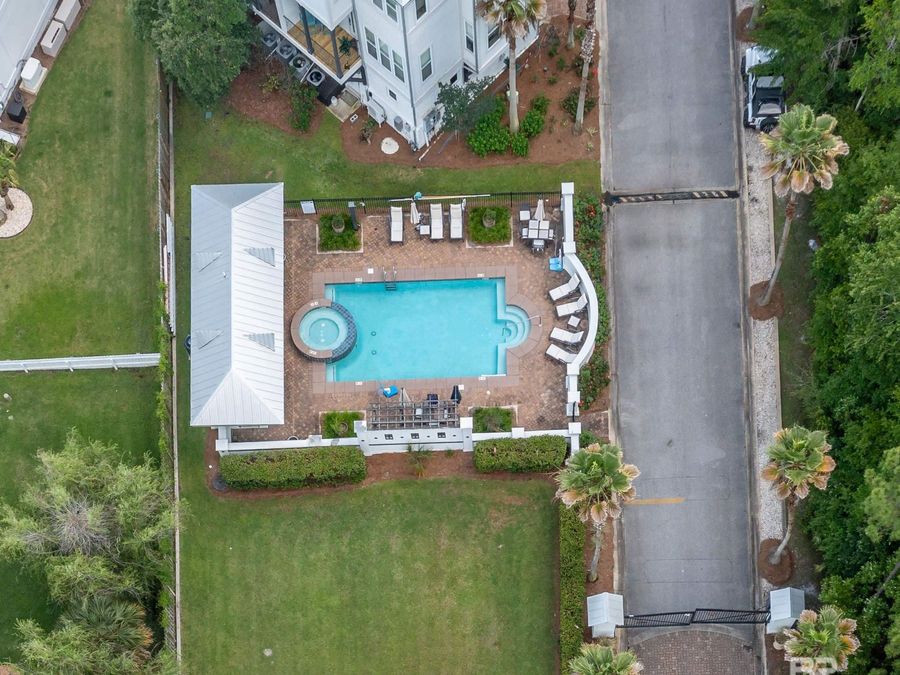 Property Image 62