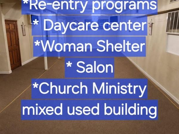 2801 Arlington Avenue, St Louis, MO 63120
