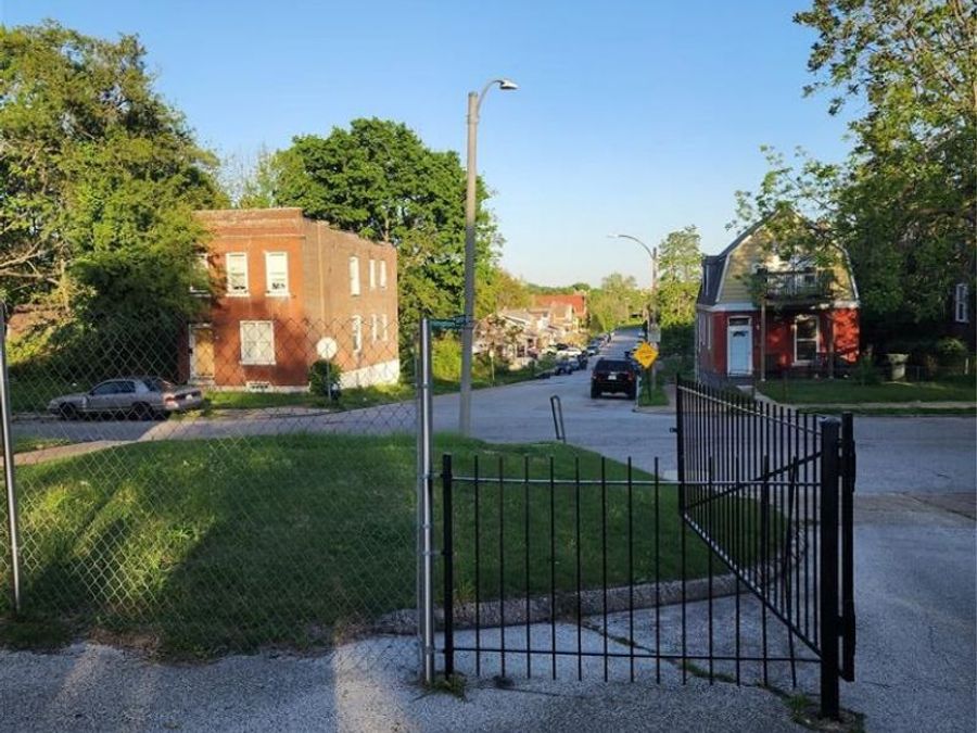 Property Image 14