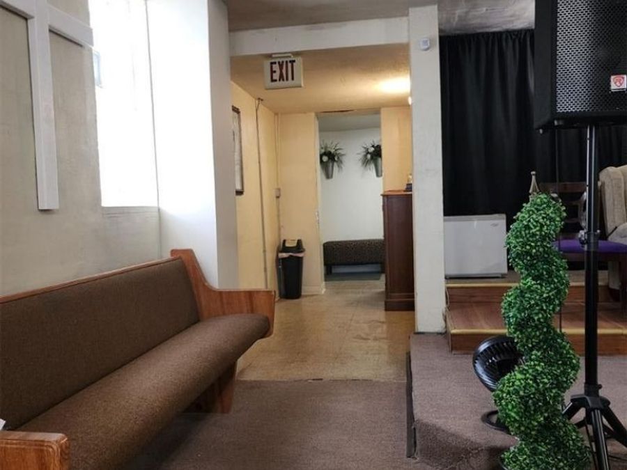 Property Image 20