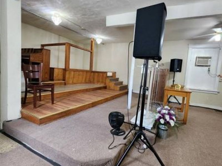 Property Image 21
