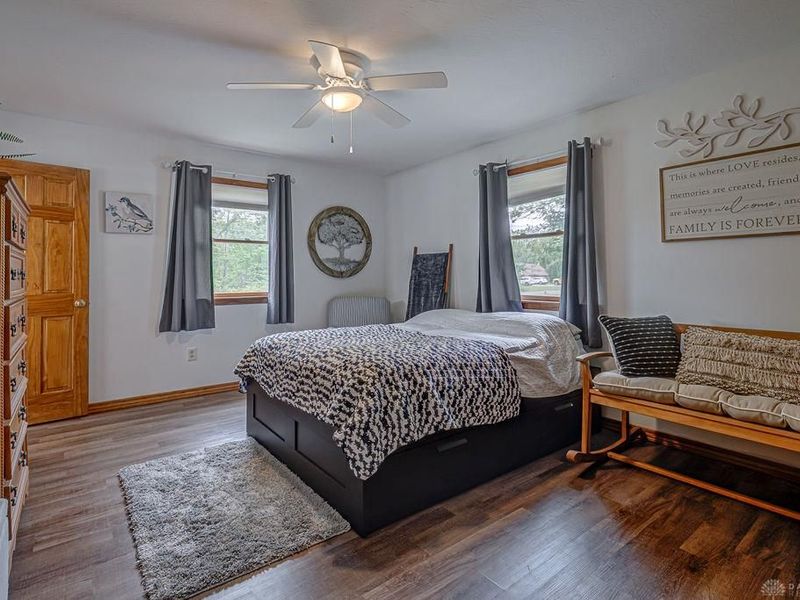 527 Lakengren Drive, Eaton, OH 45320 Photo 14