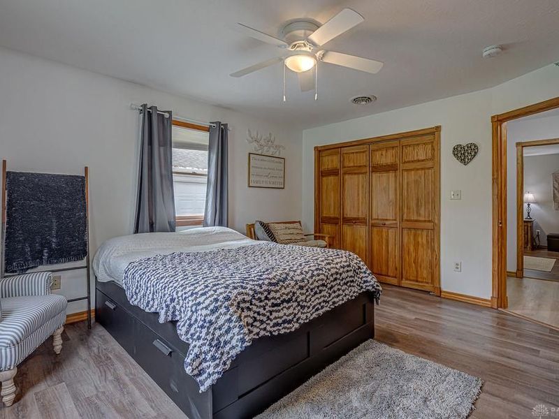 527 Lakengren Drive, Eaton, OH 45320 Photo 15