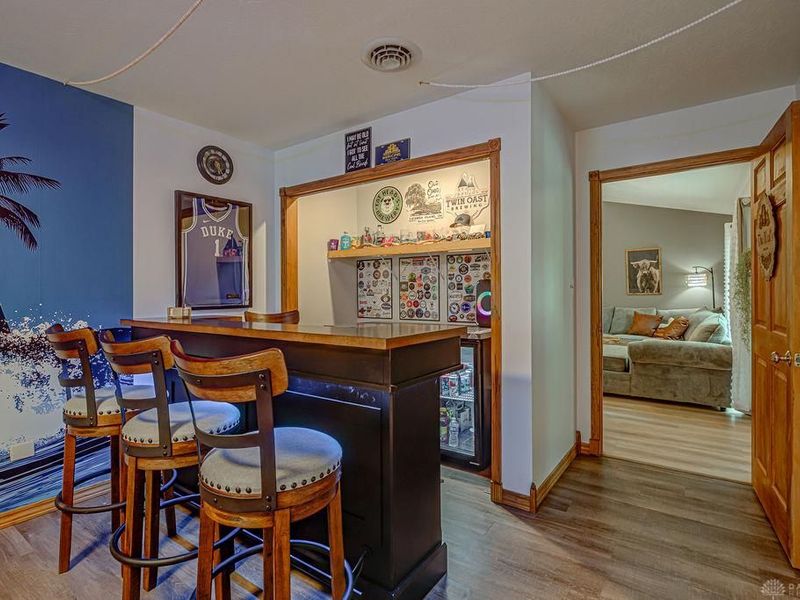 527 Lakengren Drive, Eaton, OH 45320 Photo 21