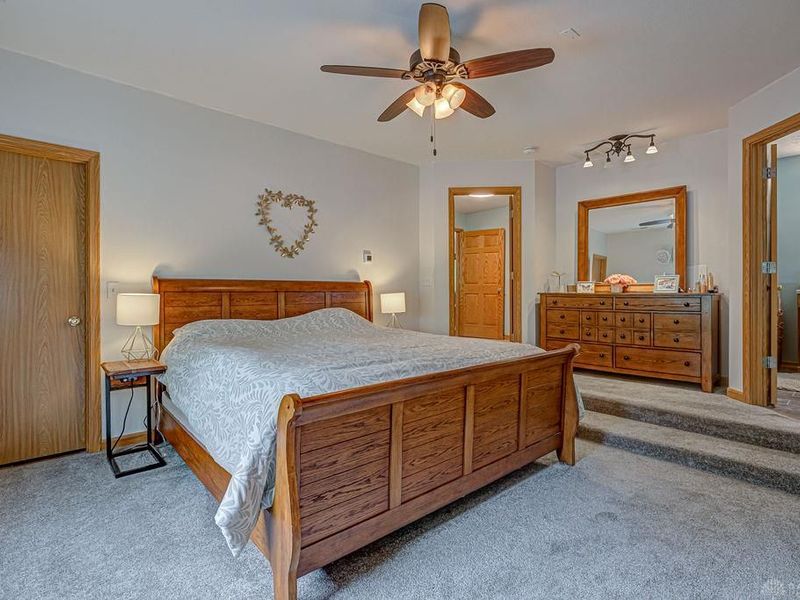 527 Lakengren Drive, Eaton, OH 45320 Photo 22