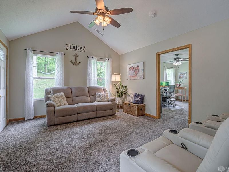 527 Lakengren Drive, Eaton, OH 45320 Photo 25
