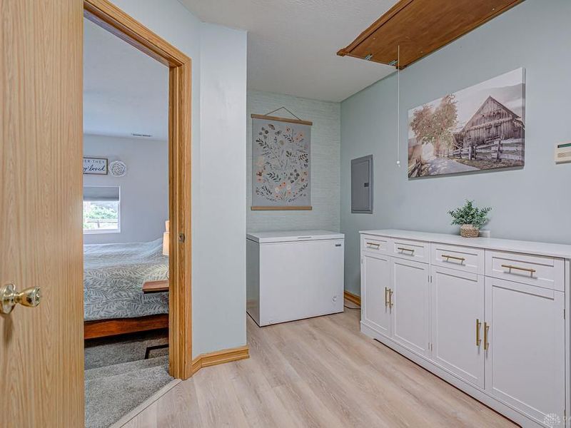 527 Lakengren Drive, Eaton, OH 45320 Photo 30