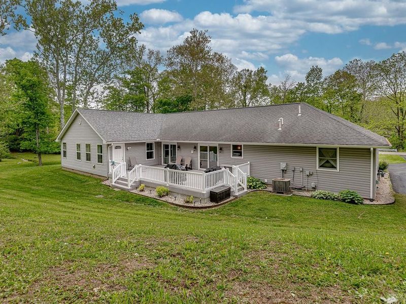 527 Lakengren Drive, Eaton, OH 45320 Photo 32