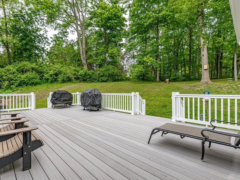 527 Lakengren Drive, Eaton, OH 45320 Photo 33