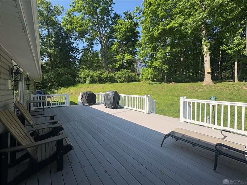 527 Lakengren Drive, Eaton, OH 45320 Photo 33