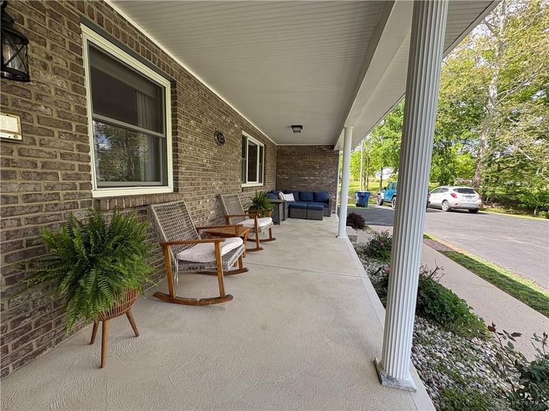 527 Lakengren Drive, Eaton, OH 45320 Photo 35
