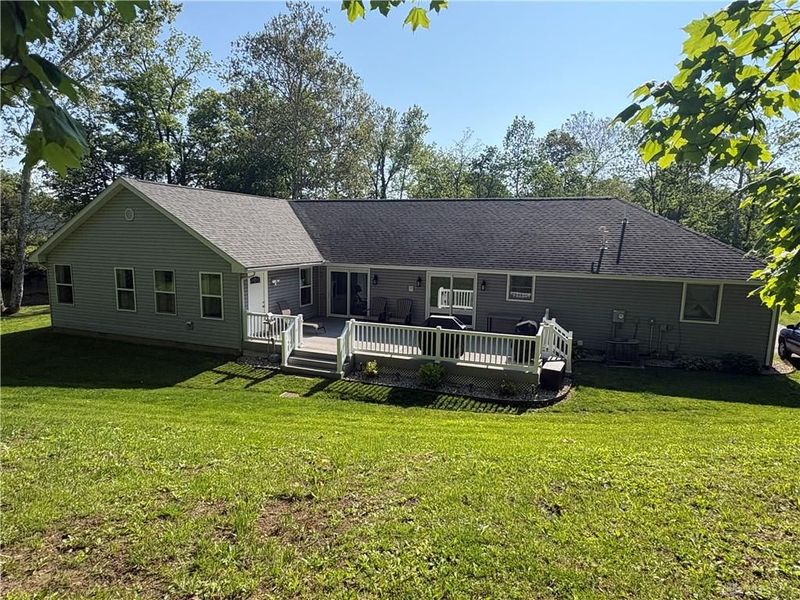 527 Lakengren Drive, Eaton, OH 45320 Photo 35