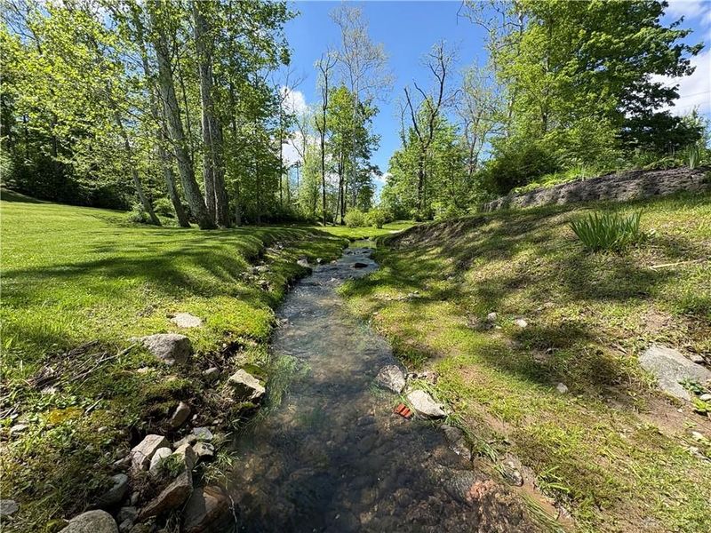 527 Lakengren Drive, Eaton, OH 45320 Photo 36