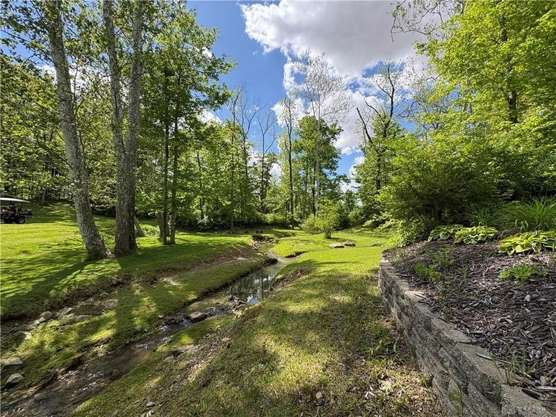 527 Lakengren Drive, Eaton, OH 45320 Photo 37