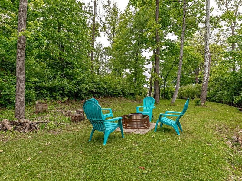 527 Lakengren Drive, Eaton, OH 45320 Photo 39