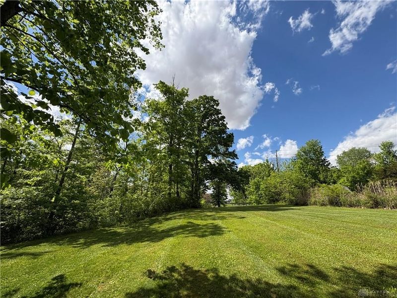 527 Lakengren Drive, Eaton, OH 45320 Photo 40