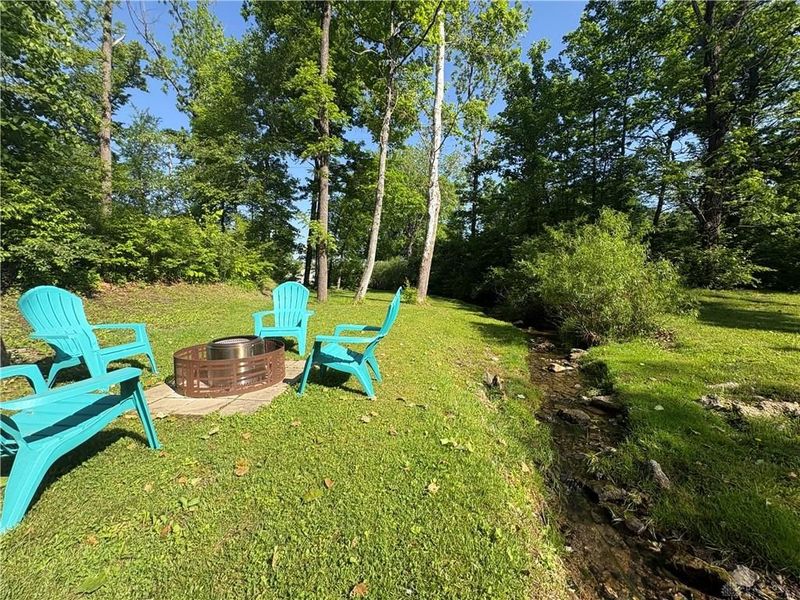 527 Lakengren Drive, Eaton, OH 45320 Photo 41